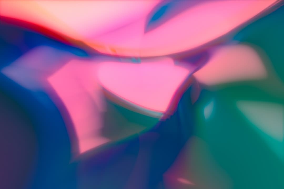 艺人张晋自曝，和蔡少芬游览突发心脏病，差点死掉